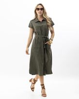 chemise-reto-utilitario-linho-bolsos-e-botoes-tartaruga-verde--vt56040126-01 -2-